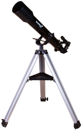 Levenhuk Skyline Base 70t Teleskop