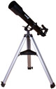 Levenhuk - Levenhuk Skyline BASE 70T Teleskop