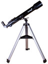 Levenhuk - Levenhuk Skyline BASE 70T Teleskop (1)