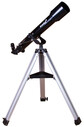 Levenhuk Skyline BASE 70T Teleskop - Thumbnail