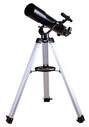 Levenhuk Skyline BASE 80T Teleskop - Thumbnail