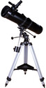 Levenhuk Skyline PLUS 130S Teleskop - Thumbnail