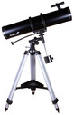 Levenhuk Skyline PLUS 130S Teleskop - Thumbnail