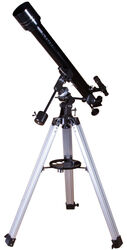 Levenhuk - Levenhuk Skyline PLUS 60T Teleskop