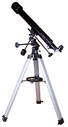 Levenhuk Skyline PLUS 60T Teleskop - Thumbnail