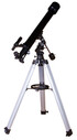 Levenhuk Skyline PLUS 60T Teleskop - Thumbnail