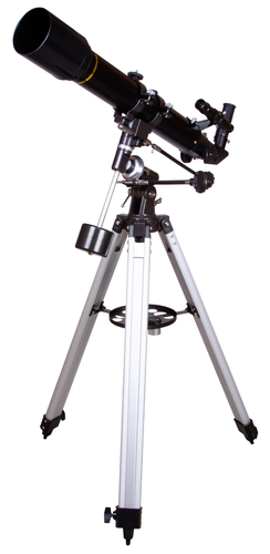 Levenhuk Skyline Plus 70t Teleskop