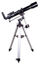 Levenhuk Skyline PLUS 70T Teleskop - Thumbnail