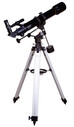Levenhuk Skyline PLUS 70T Teleskop - Thumbnail