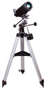 Levenhuk Skyline PLUS 90 MAK Teleskop - Thumbnail
