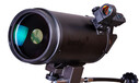 Levenhuk Skyline PLUS 90 MAK Teleskop - Thumbnail