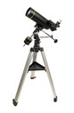 Levenhuk Skyline PRO 80 MAK Teleskop - Thumbnail