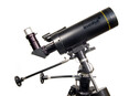 Levenhuk Skyline PRO 80 MAK Teleskop - Thumbnail