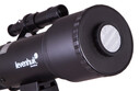 Levenhuk Skyline Travel Sun 70 Teleskop - Thumbnail