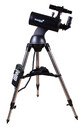 Levenhuk SkyMatic Teleskop (105 GT MAK) - Thumbnail