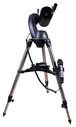 Levenhuk SkyMatic Teleskop (105 GT MAK) - Thumbnail