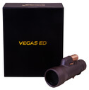 Levenhuk Vegas ED 10x50 Monoküler - Thumbnail