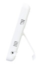 Levenhuk Wezzer BASE L30 Beyaz Termo Higrometre - Thumbnail