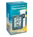 Levenhuk Wezzer BASE L50 Termometre - Thumbnail