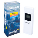 Levenhuk Wezzer LS20, Hava Durumu İstasyonları için Sensör - Thumbnail