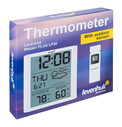 Levenhuk Wezzer PLUS LP30 Termometre - Thumbnail