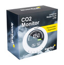 Levenhuk Wezzer PLUS LP90 CO2 Monitörü - Thumbnail