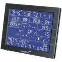 Levenhuk - Levenhuk Wezzer PRO LP330 Hava Durumu İstasyonu