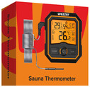 Levenhuk Wezzer SN20 Sauna Termometresi - Thumbnail