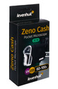 Levenhuk Zeno Cash ZC10 Cep Mikroskopu - Thumbnail