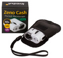 Levenhuk - Levenhuk Zeno Cash ZC2 Cep Mikroskopu (1)
