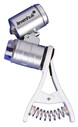 Levenhuk - Levenhuk Zeno Cash ZC4 Cep Mikroskopu (1)