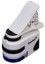 Levenhuk Zeno Cash ZC6 Cep Mikroskopu - Thumbnail