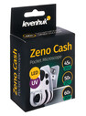 Levenhuk Zeno Cash ZC8 Cep Mikroskopu - Thumbnail