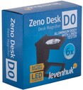 Levenhuk Zeno Desk D0 Büyüteç - Thumbnail