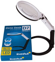 Levenhuk Zeno Desk D7 Büyüteç - Thumbnail