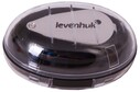 Levenhuk - Levenhuk Zeno Gem M11 Büyüteç (1)