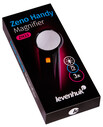Levenhuk Zeno Handy ZH33 Büyüteç - Thumbnail
