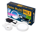 Levenhuk Zeno Multi ML7 Büyüteç - Thumbnail