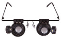 Levenhuk Zeno Vizor G2 Büyüteçli Gözlükler - Thumbnail