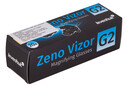 Levenhuk Zeno Vizor G2 Büyüteçli Gözlükler - Thumbnail