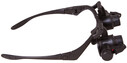 Levenhuk Zeno Vizor G4 Büyüteçli Gözlükler - Thumbnail