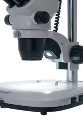 Levenhuk - Levenhuk ZOOM 1B Binoküler Mikroskop (1)