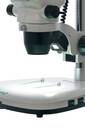 Levenhuk ZOOM 1T Trinoküler Mikroskop - Thumbnail