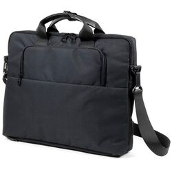 LEXON - Lexon Apollo Laptop Bölmeli Evrak Çantası LN1618N (1)
