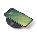 LEXON - Lexon Bali Kablosuz Powerbank LL127N (1)
