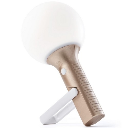 Lexon Bolla + Led Lamba Lh63d9