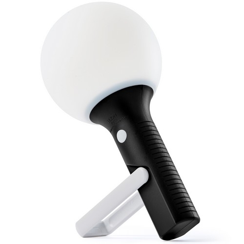 Lexon Bolla + Led Lamba Lh63n