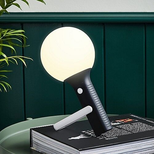 Lexon Bolla + Led Lamba LH63N - 3