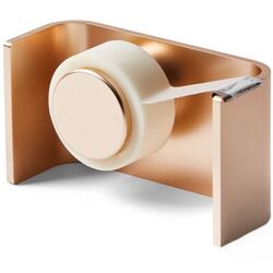 LEXON - Lexon City Bantlık LD139D9