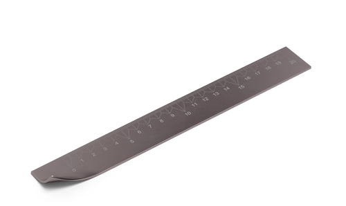 Lexon City Cetvel LD135X9